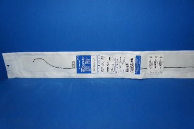 Terumo YB15110A Radifocus Glidecath Hick Headhunter 1 Fr. 5, 0.038